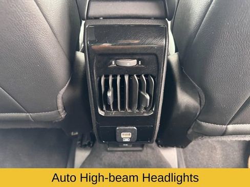 Used 2024 Jeep Compass Limited image 20