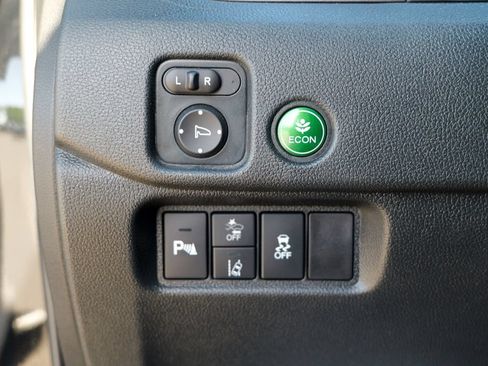 Used 2023 Honda Passport EX-L image 52
