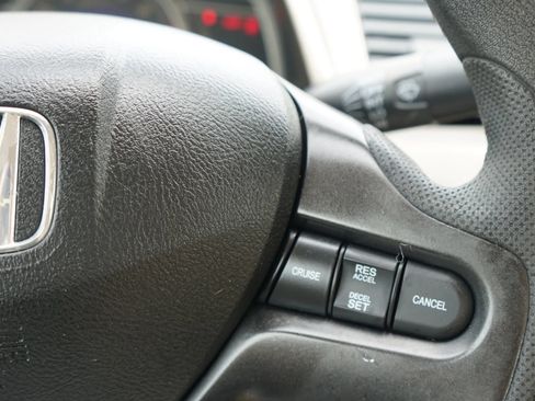 Used 2007 Honda Civic LX image 24