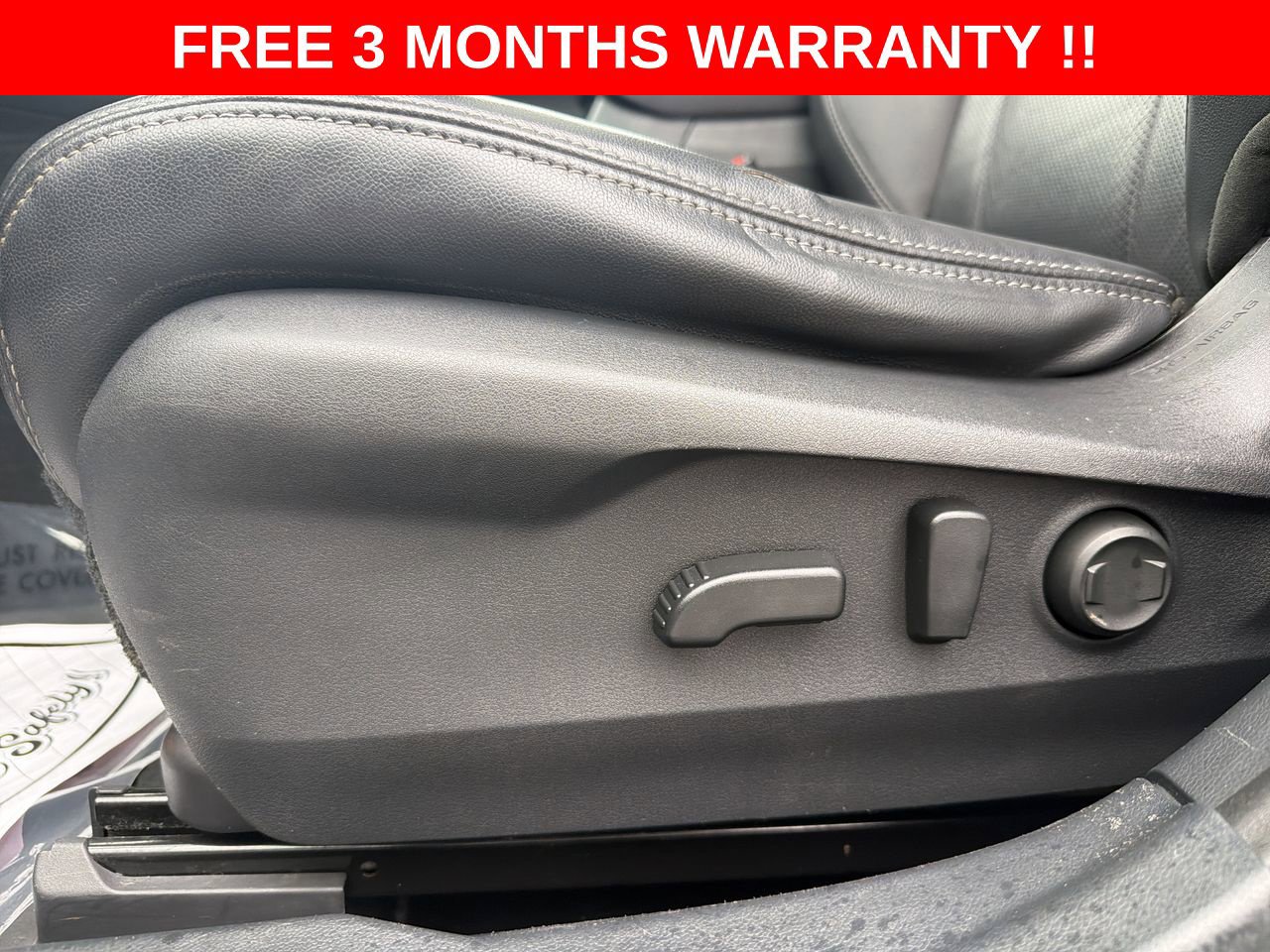 Used 2022 Subaru Outback Limited AWD/4WD image 13