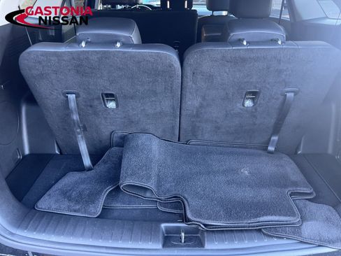 Used 2022 Kia Sorento S image 36