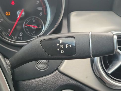 Used 2019 Mercedes-Benz GLA 250 image 37