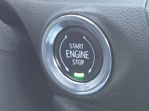 Used 2023 Buick Encore GX Preferred w/ Cold Weather Comfort Package image 33