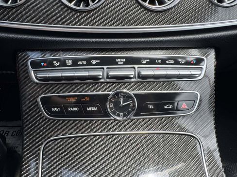 Used 2019 Mercedes-Benz CLS 53 AMG 4MATIC image 37