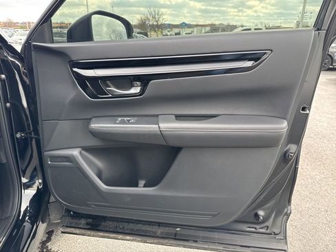 Used 2023 Honda CR-V Sport Touring image 41