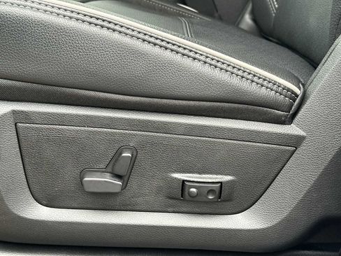 New 2026 RAM 3500 Laramie image 14