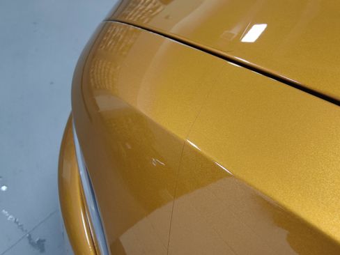 Used 2024 Dodge Hornet R/T image 22