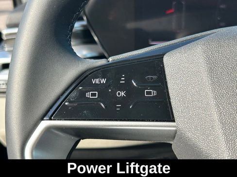 Used 2026 Audi A6 Prestige w/ Prestige Package AWD/4WD image 23