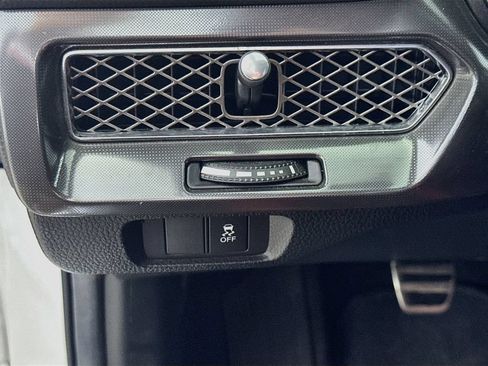 Used 2024 Acura Integra Type S FWD image 21