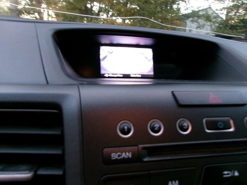 Used 2012 Honda CR-V EX image 14