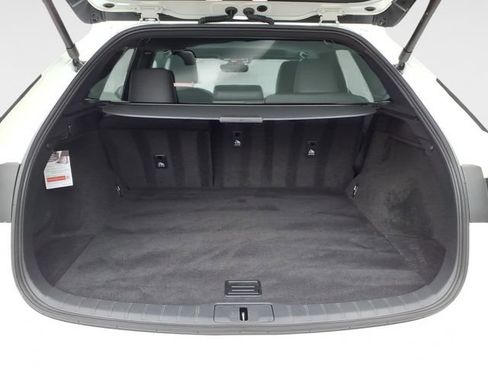 Certified 2024 Lexus RX 350 Premium w/ Convenience Package image 17