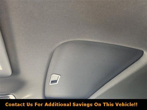 New 2026 Buick Envista Sport Touring image 19