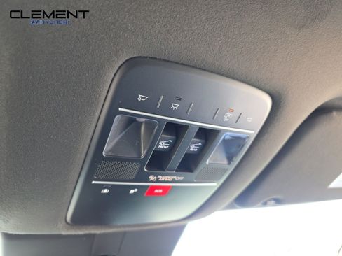 New 2026 Hyundai Palisade Calligraphy image 23