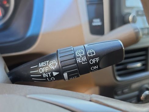 Used 2008 Honda Pilot EX image 22