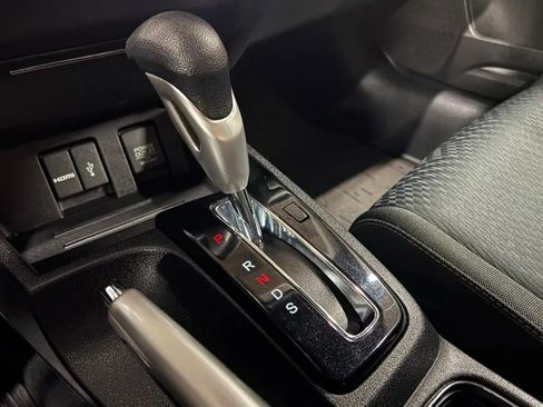 Used 2015 Honda Civic EX image 31