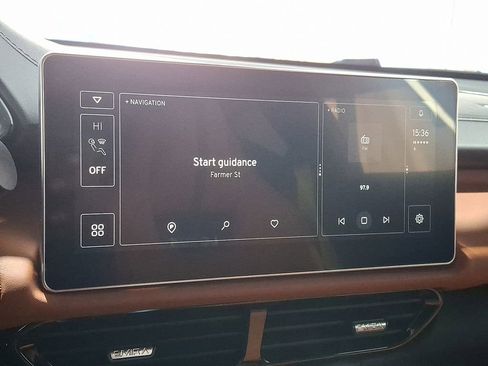 Used 2026 Lotus Emira image 15