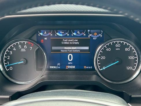 Used 2022 Ford F150 XLT w/ Equipment Group 302A High AWD/4WD image 24