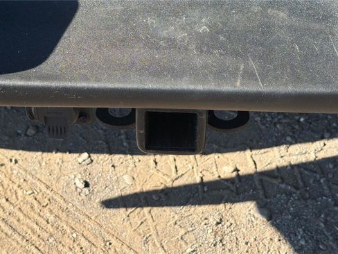 Used 2021 Jeep Wrangler Unlimited Sport AWD/4WD image 21