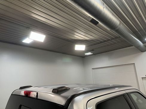 Used 2023 Ford F250 Lariat w/ Lariat Ultimate Package image 45