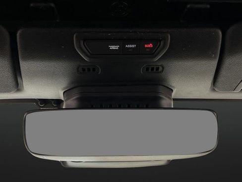 Certified 2021 Jeep Wrangler Unlimited Rubicon w/ Trailer Tow Package image 27