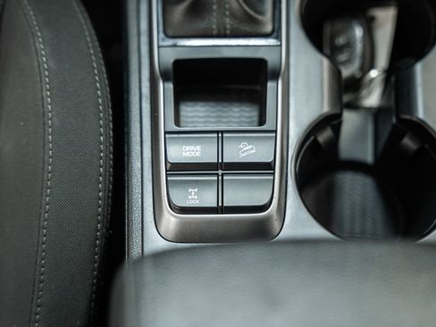 Used 2017 Hyundai Tucson Sport w/ Cargo Package image 30