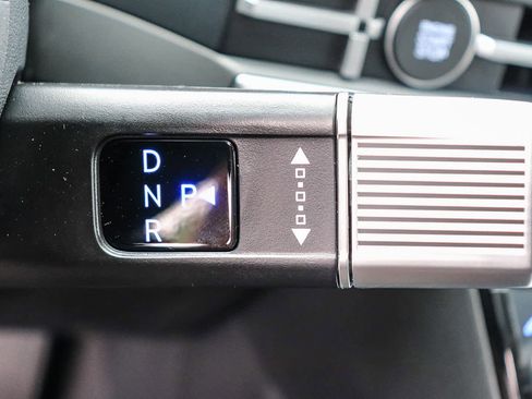 New 2026 Hyundai Santa Fe SEL image 26