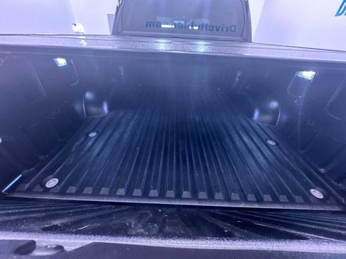 Used 2024 Toyota Tundra 1794 Edition image 40