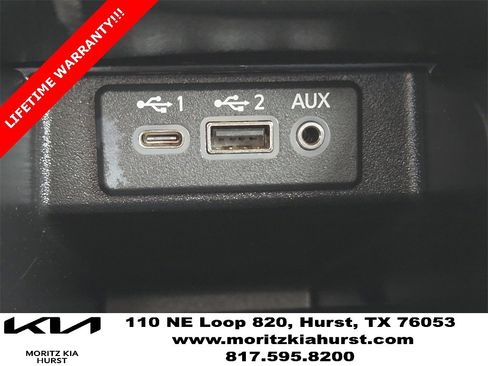 Used 2023 Nissan Maxima Platinum w/ Sport Mat Group image 22
