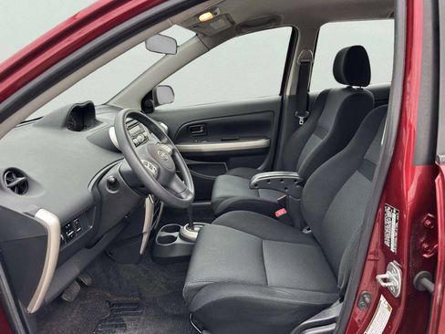 Used 2006 Scion xA image 14