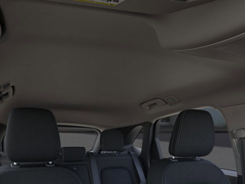 New 2026 Ford Escape Active w/ Tech Pack #1 FWD image 22