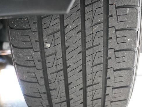 Used 2019 Honda CR-V Touring image 31