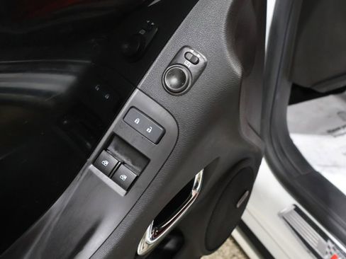 Used 2015 Chevrolet Camaro SS w/ Commemorative Special Edition image 15