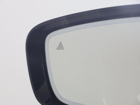 Used 2024 BMW M340i xDrive image 28