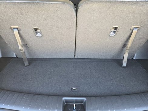 New 2026 Kia Sorento S image 44