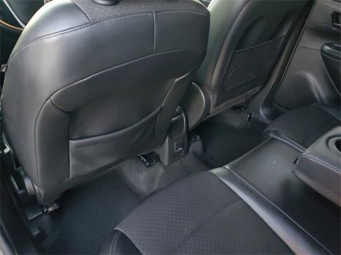 Used 2020 Buick Encore Preferred w/ Safety Package image 8