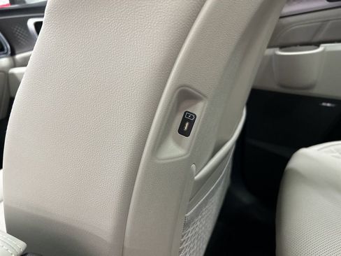 New 2026 Kia Sorento SX Prestige AWD/4WD image 34