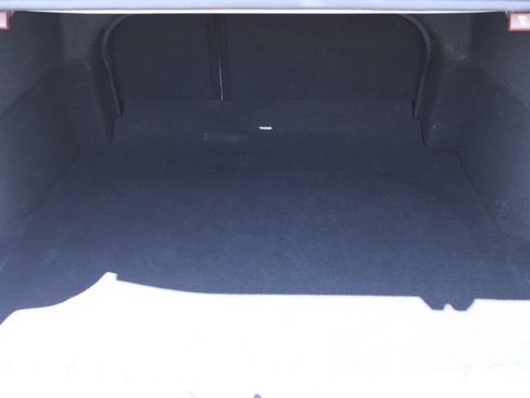 Used 2025 Hyundai Sonata SEL FWD image 30