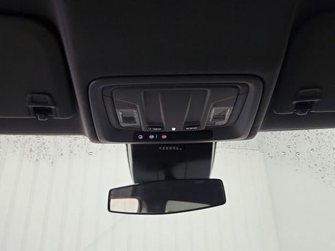 Used 2024 GMC Sierra 1500 Elevation w/ LPO, Elevation Black Package AWD/4WD image 29
