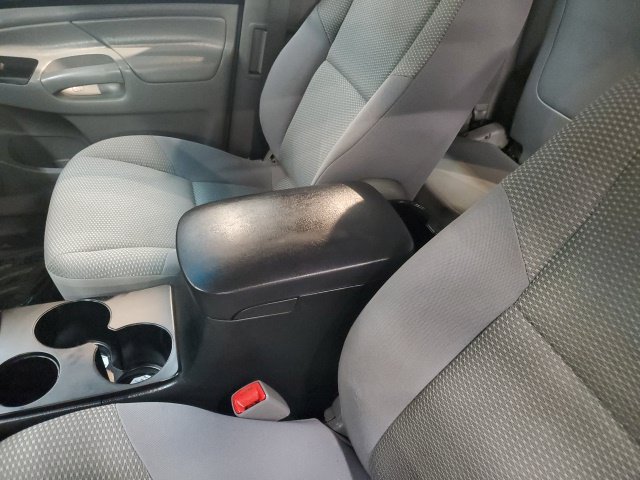 Used 2013 Toyota Tacoma 2WD Access Cab image 32