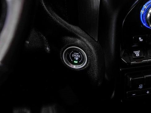 Used 2021 GMC Sierra 2500 Denali w/ Denali Ultimate Package image 20