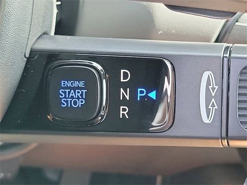 New 2026 Hyundai Palisade XRT Pro image 7