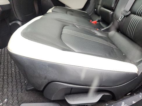 Used 2022 Kia EV6 GT-Line image 27