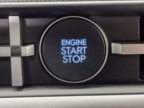 New 2026 Hyundai Santa Fe SE image 31