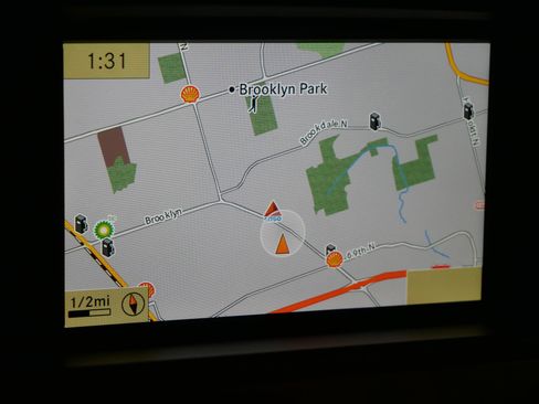 Used 2012 Mercedes-Benz C 300 4MATIC Sedan image 30