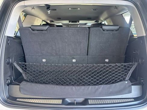 Used 2020 Chevrolet Tahoe Premier image 11