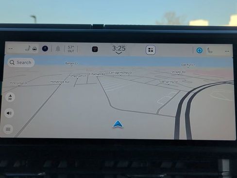 New 2026 Jeep Wrangler Sahara image 21