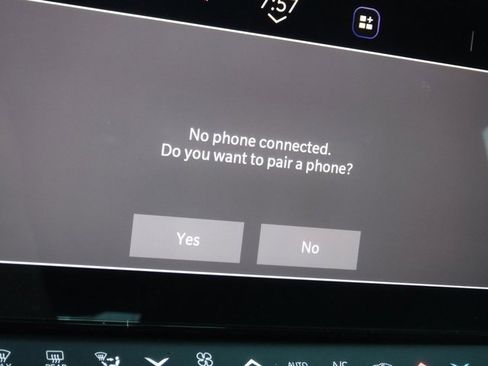 New 2026 Dodge Charger R/T Scat Pack image 23