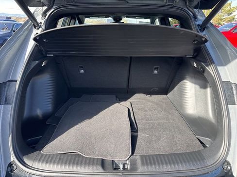 Used 2025 Acura ADX A-Spec image 28