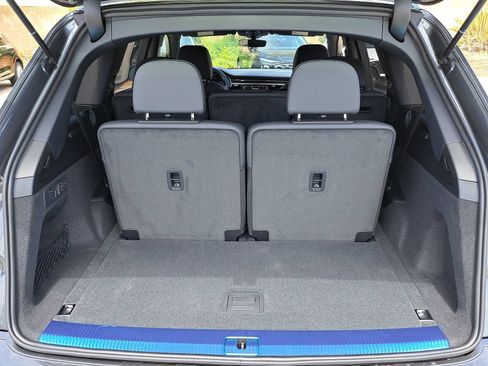 New 2026 Audi Q7 Premium Plus AWD/4WD image 13