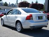 Used 2011 Volvo S40 T5 w/ Preferred Pkg image 3